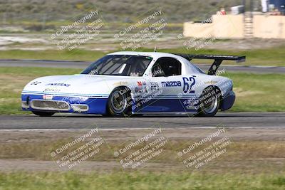 media/Mar-16-2024-CalClub SCCA (Sat) [[de271006c6]]/Group 7/Race/